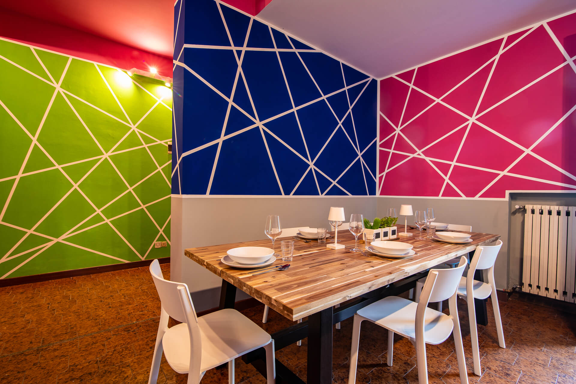 1_Pop Art Coliving Bedstudent (30).jpg
